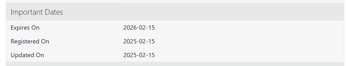 bistrixglobal net мошенники bistrixglobal net мошенники