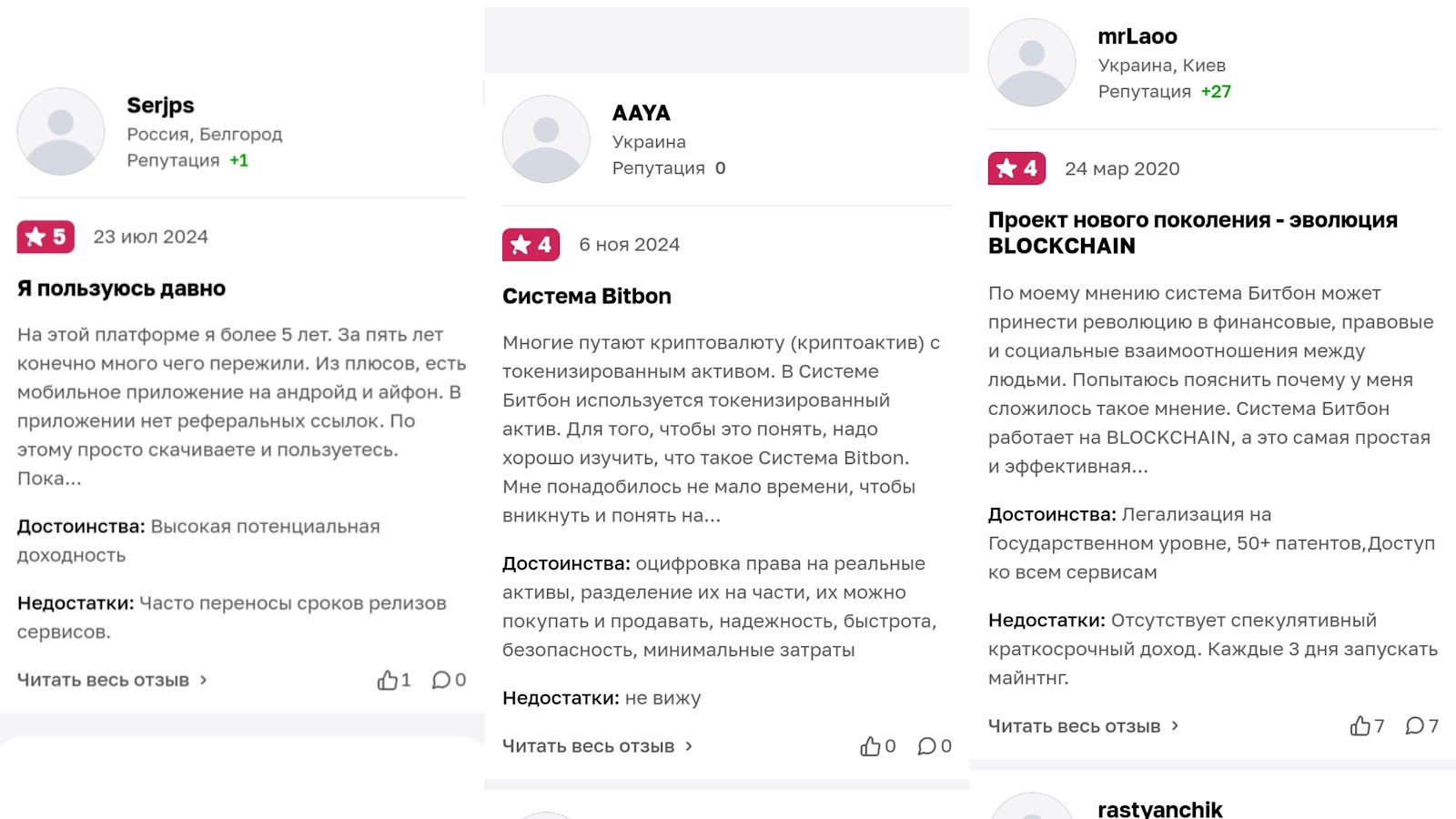 битбон новости битбон новости