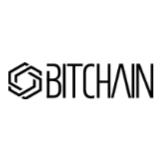 Bitchain