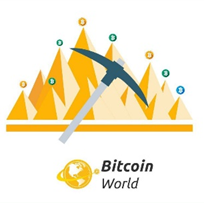 Bitcoin World