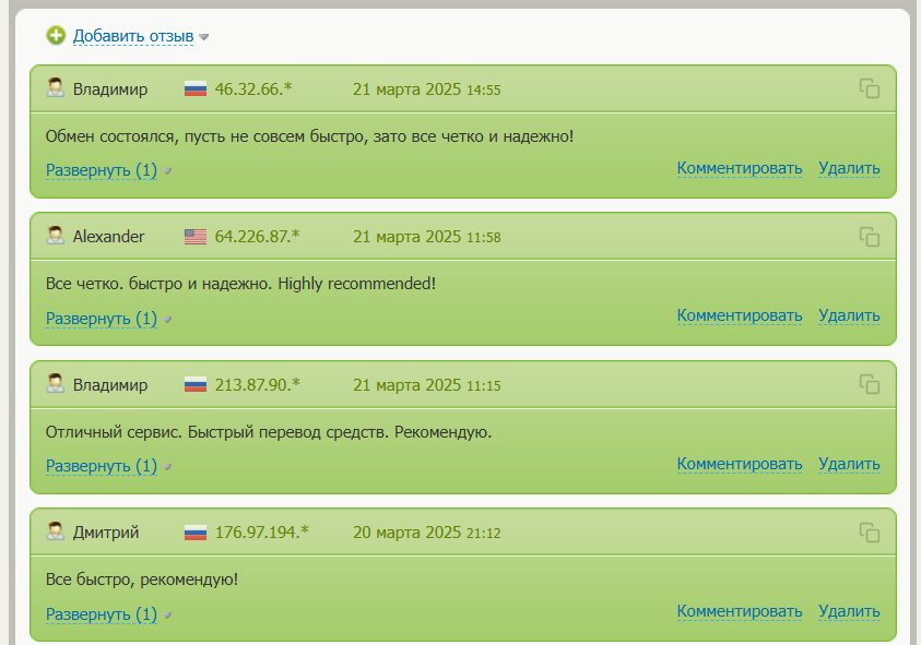 bitkitmoney bitkitmoney