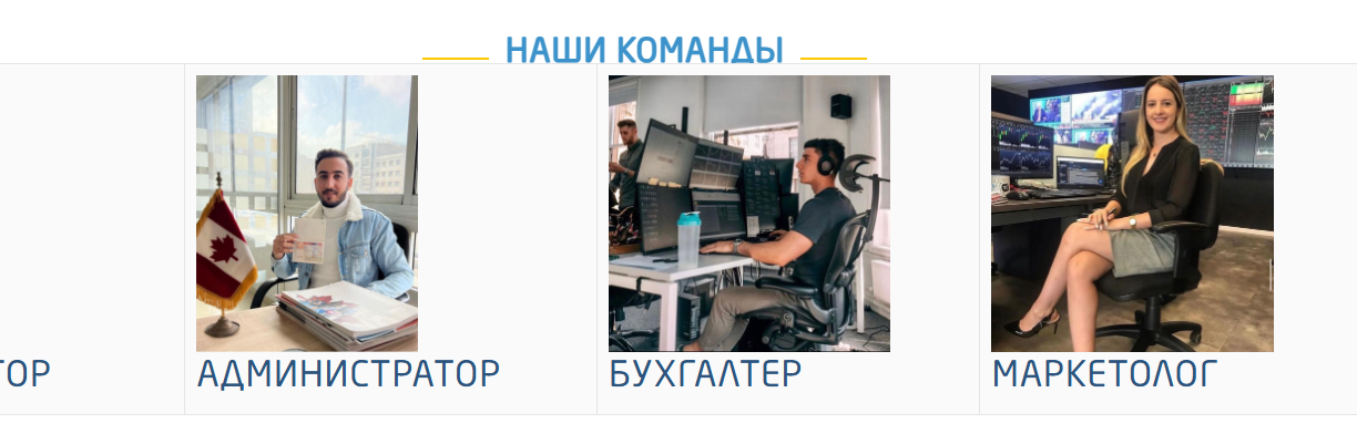 Bitstex Capital Net Bitstex Capital Net