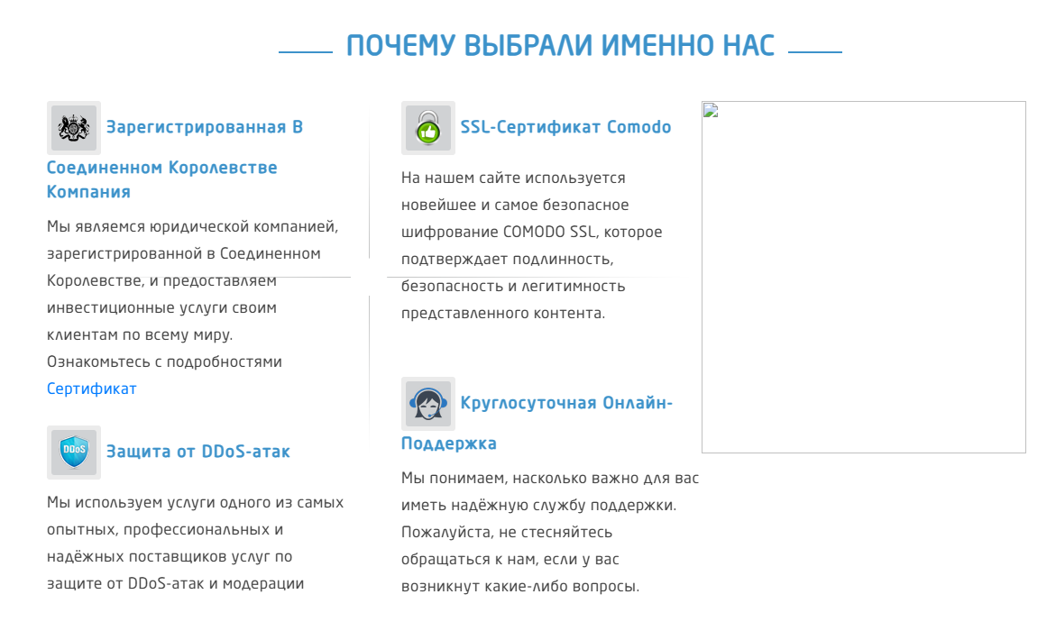 Bitstex Capital Net Bitstex Capital Net