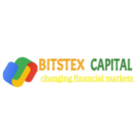 Bitstex-capital-net
