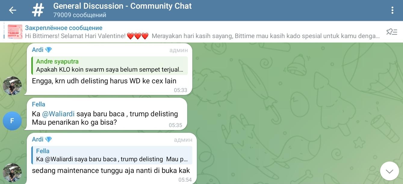 bittime биржа bittime биржа