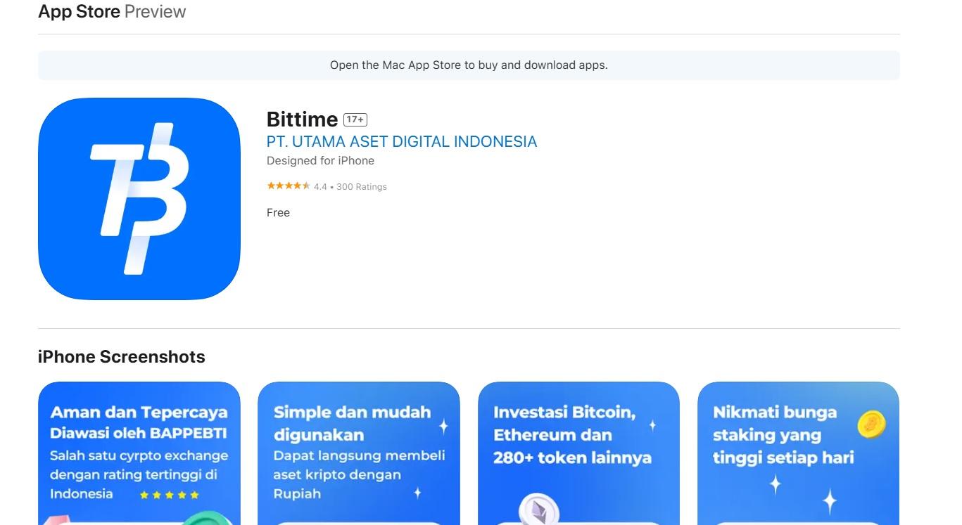 bittime биржа bittime биржа