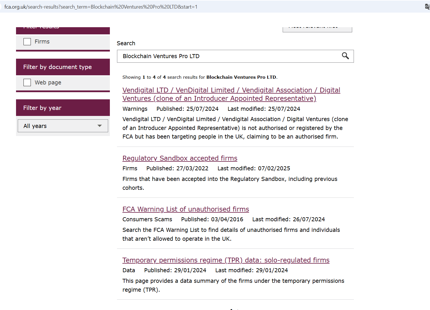 blockchain ventures pro ltd отзывы blockchain ventures pro ltd отзывы