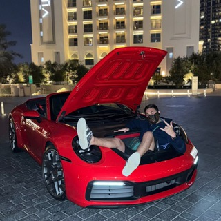 Блог Мидаса