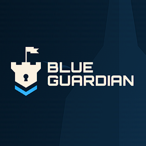 Blue Guardian