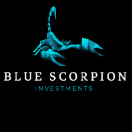 Blue Scorpion Investments