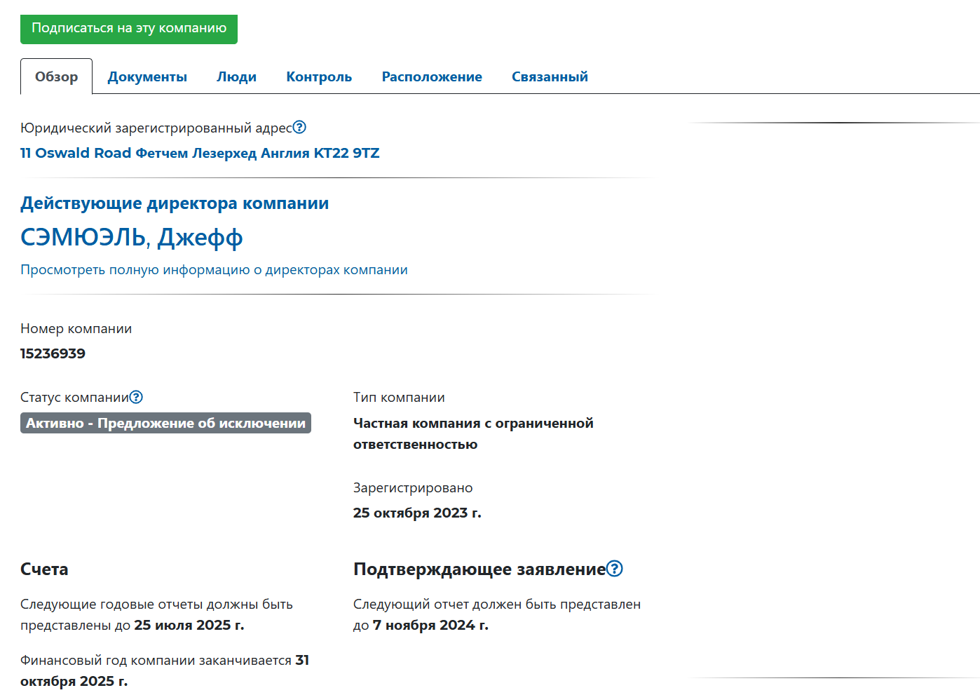 британская компания bcventures bvp британская компания bcventures bvp