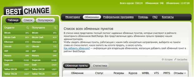 Bro Exchange Original Bro Exchange Original