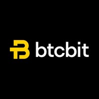 Btcbit