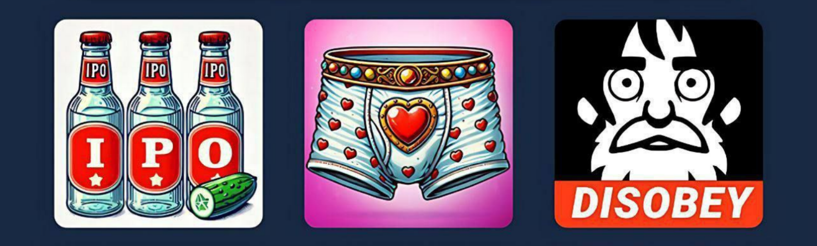 Bums комбо сегодня Bums комбо сегодня