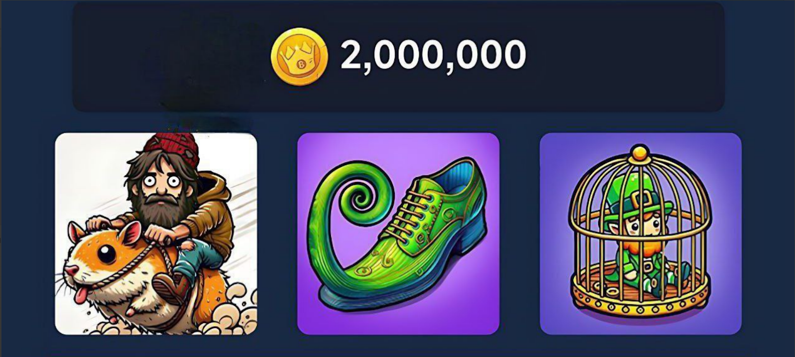 Bums комбо сегодня Bums комбо сегодня