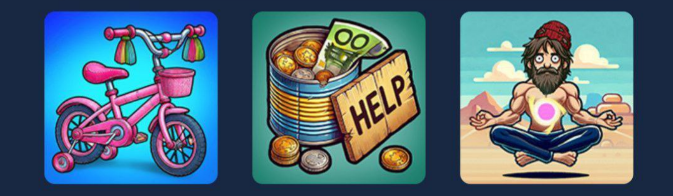 Bums комбо сегодня Bums комбо сегодня