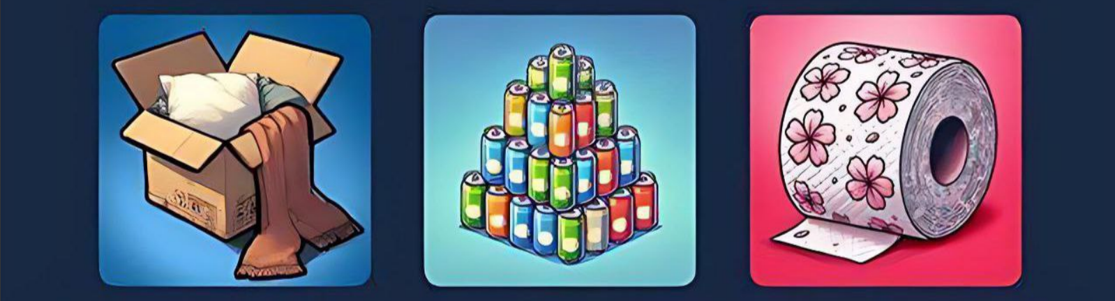 Bums комбо сегодня Bums комбо сегодня