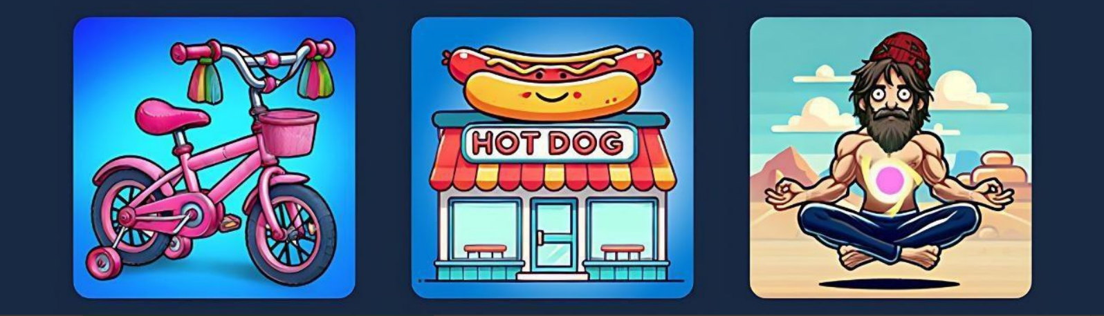 Bums комбо сегодня Bums комбо сегодня