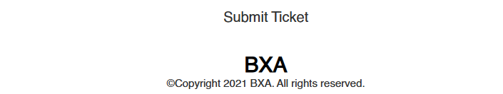 bxa криптовалюта bxa криптовалюта