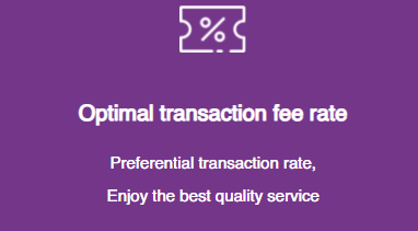 bxa криптовалюта bxa криптовалюта