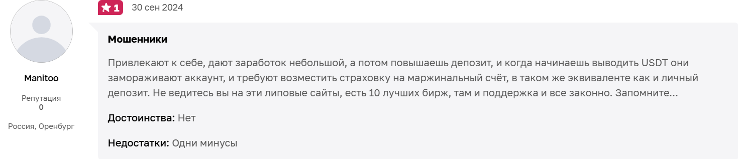 bxa криптовалюта bxa криптовалюта