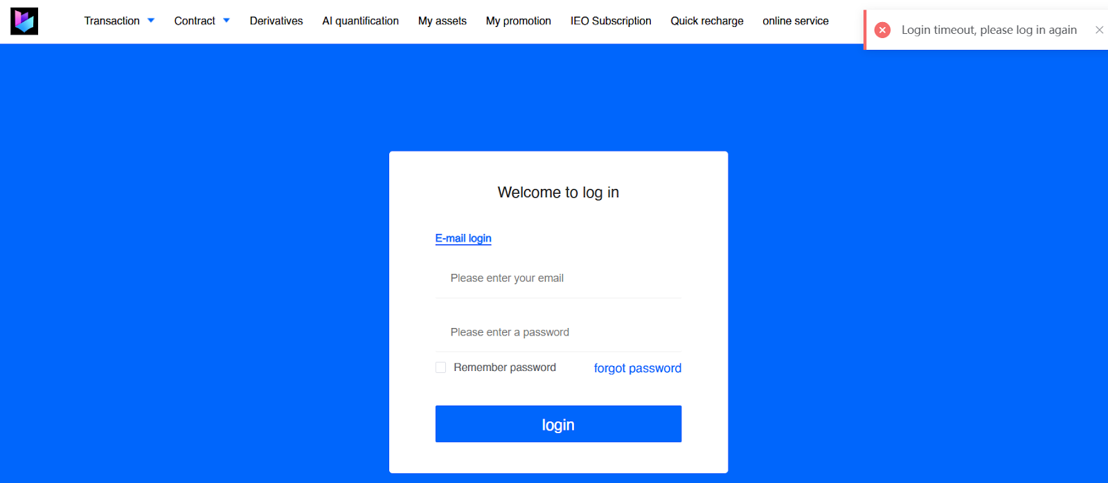 bxa отзывы биржа bxa отзывы биржа