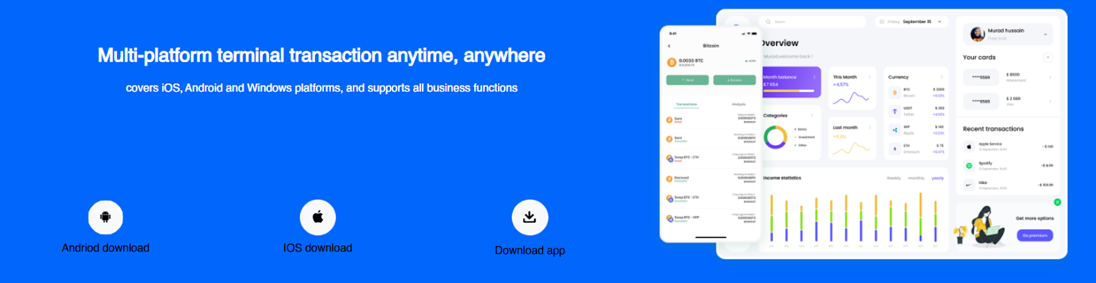 bxa отзывы bxa отзывы