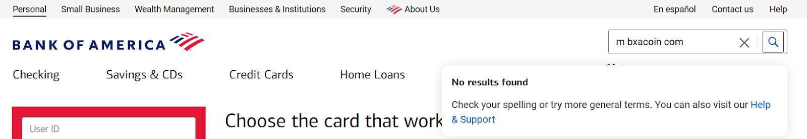 bxa отзывы bxa отзывы