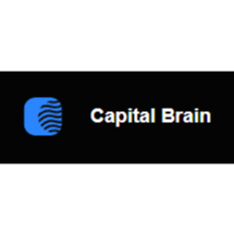 Capital Brain