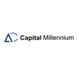 Capital Millenium