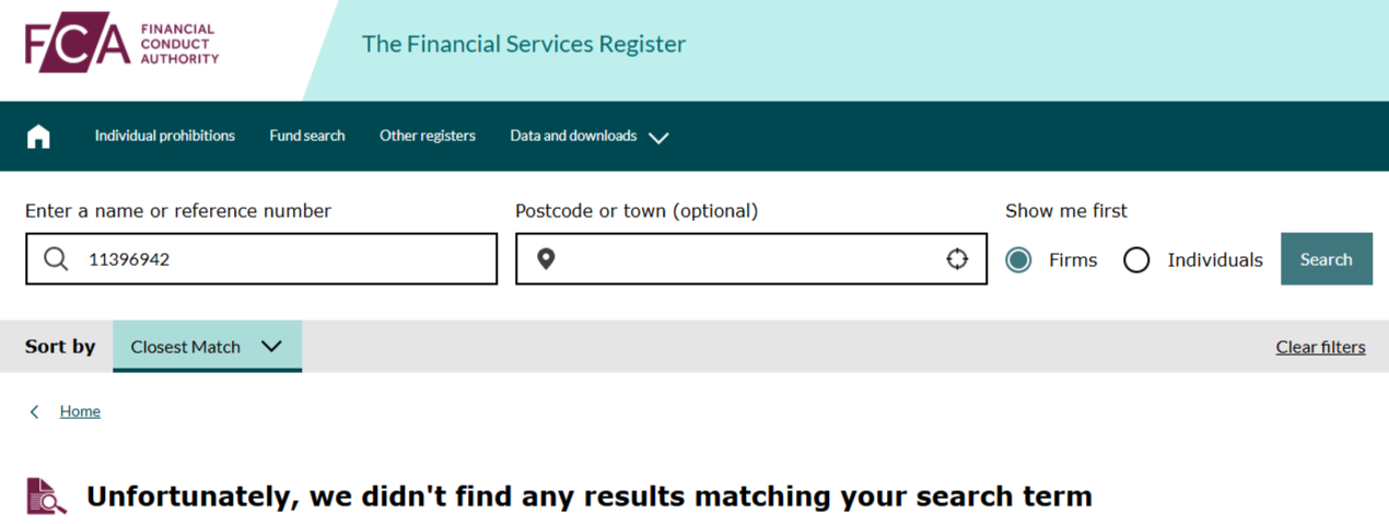 capital millenium capital millenium