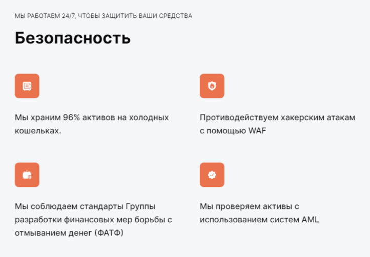 cepkji com cepkji com