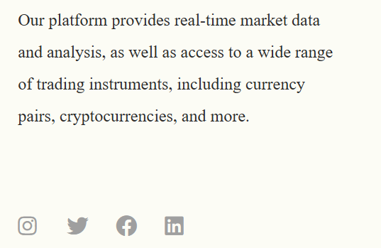 cfd imperium sx cfd imperium sx