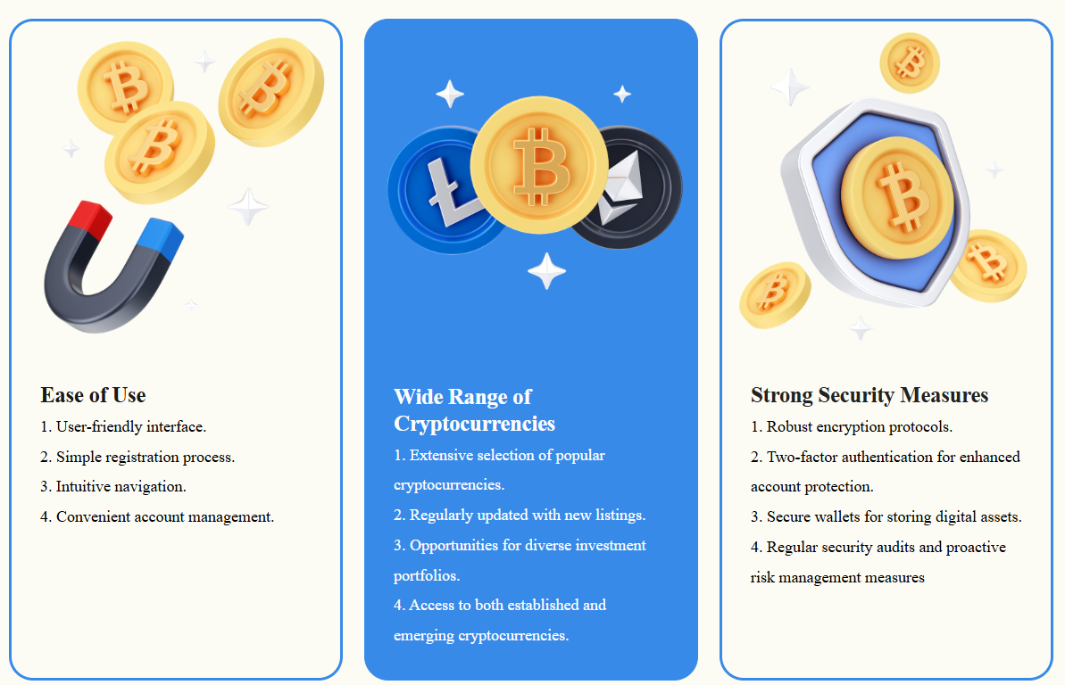 cfd imperium sx cfd imperium sx