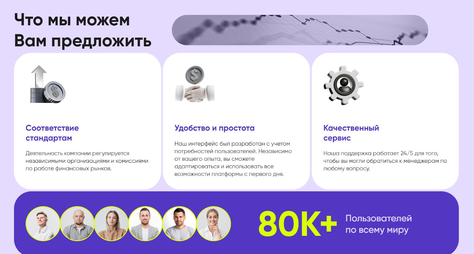 chgrsl com скам chgrsl com скам