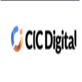 Cic Digital