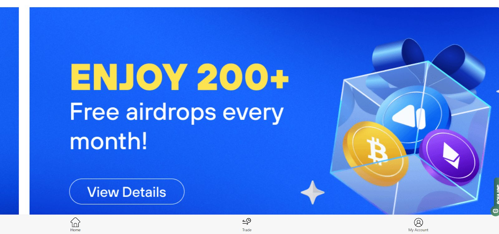 coinaa pro отзывы coinaa pro отзывы