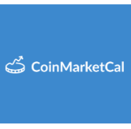 Coinmarketcal