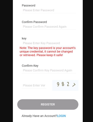 coinzkm com coinzkm com
