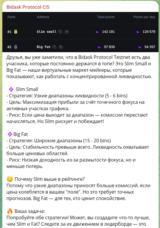 contact bidask finance contact bidask finance