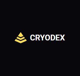 Cryodex