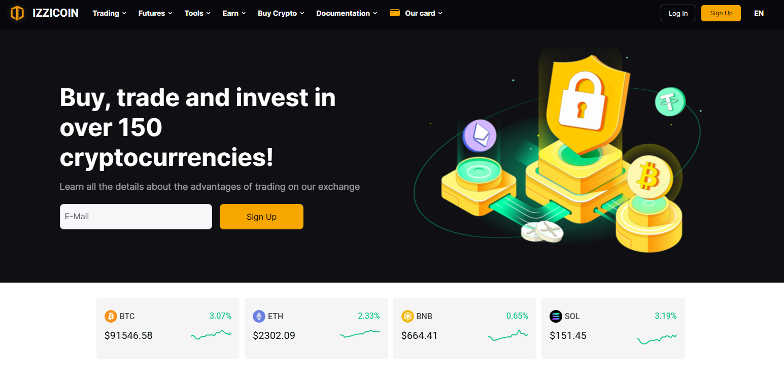 cryodex скам cryodex скам