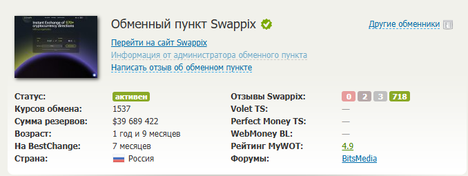 crypto list io обменник crypto list io обменник