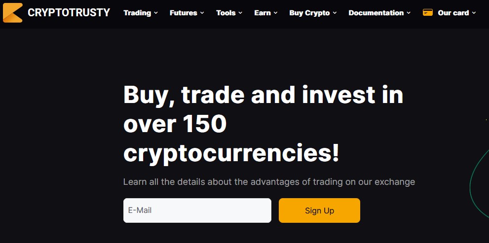 cryptotrusty io отзывы cryptotrusty io отзывы