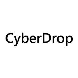 Cyberdrop