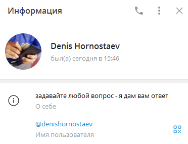 d obmen cc отзывы d obmen cc отзывы