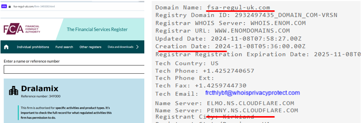 daa mix отзывы daa mix отзывы