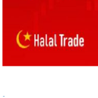 Дастан Абдуллаев