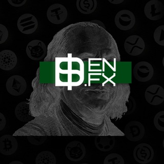 Den FX