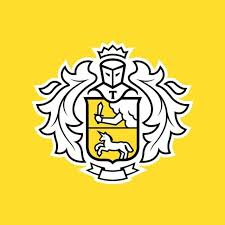 Денежная Жаба